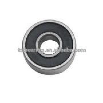 Deep Groove Ball Bearing MR63